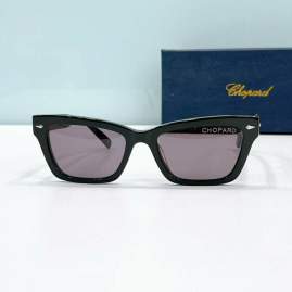 Picture of Chopard Sunglasses _SKUfw70682465fw